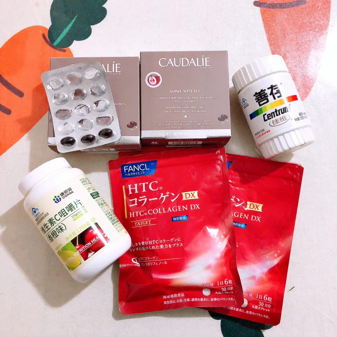 隐藏秘密电视剧_隐藏的秘密5_樱花校园小技巧隐藏秘密