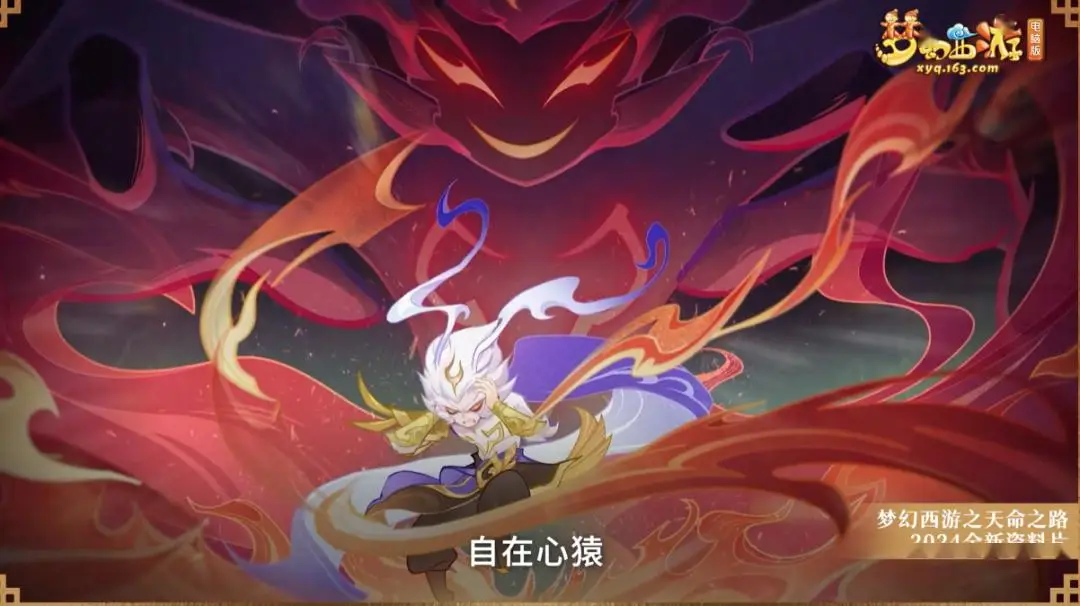探索保龄球旋转的魅力:激情、挑战与自我超越的象征 探索保龄球旋转的魅力:激情、挑战与自我超越的象征