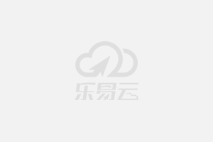 幼儿园长培训小结_培训小结园长幼儿怎么写_幼儿园培训园长总结