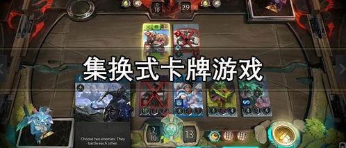 小游戏 *** 小游戏 ***