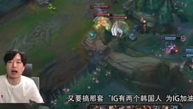 泡泡大作战游戏手机游戏 泡泡大作战游戏手机游戏