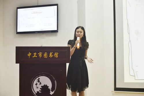 何雨晨游戏,体验角色扮演之旅