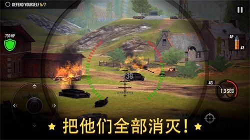 军事游戏玩法,策略与射击的完美融合