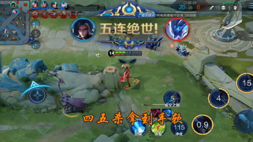 小本游戏说,探索无限乐趣与挑战