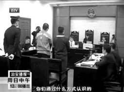 陈风游戏,探索虚拟世界的奇幻之旅