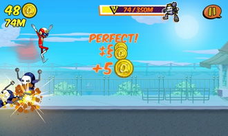 跑队游戏,团队！——跑队游戏欢乐体验记
