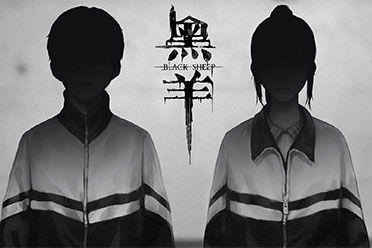 悬疑庄园下载手机版 