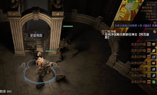 泡泡大作战游戏手机游戏 泡泡大作战游戏手机游戏
