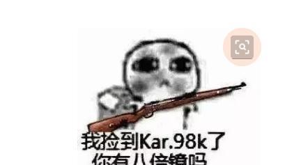 猥琐守塔 