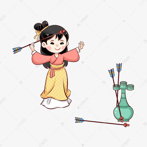 武器投掷手2汉化版手游下载武器投掷手2汉化版手游下载 