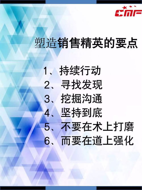 概率科学计算器 概率科学计算器