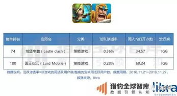 新仙剑奇侠传之挥剑问情游戏官方版下载2024最新 新仙剑奇侠传之挥剑问情游戏官方版下载2024最新