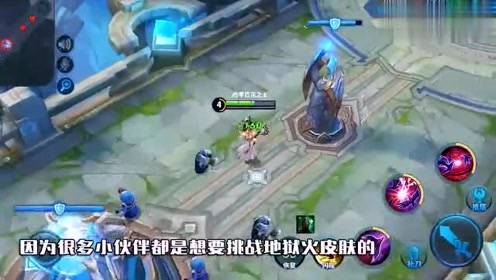 泡泡大作战游戏手机游戏 