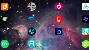 怀德花园switch游戏 怀德花园switch游戏