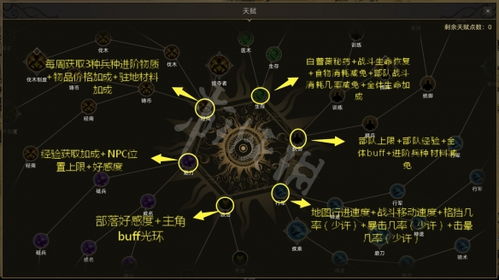 宝宝神奇牧场游戏红包版最新apk 宝宝神奇牧场游戏红包版最新apk