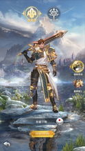 SecretsofCharmland魅力兰的秘密游戏中文版2024下载v1.204.2 