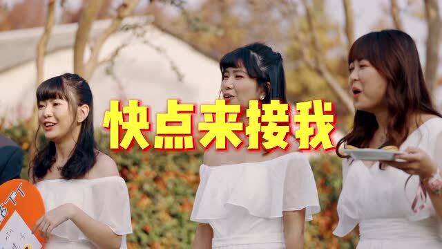 泡泡大作战游戏手机游戏 