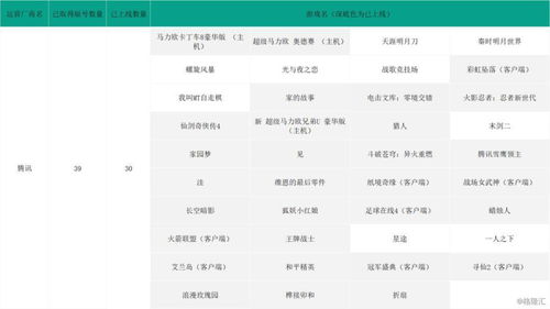 建标汇行业规范APP官方下载 