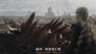 泡泡大作战游戏手机游戏 