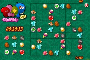 抖音游戏夸父追日最新版 