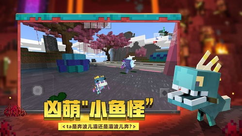 卢米世界 