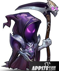 粉碎恶魔游戏安卓版下载 