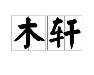 泡泡大作战游戏手机游戏 