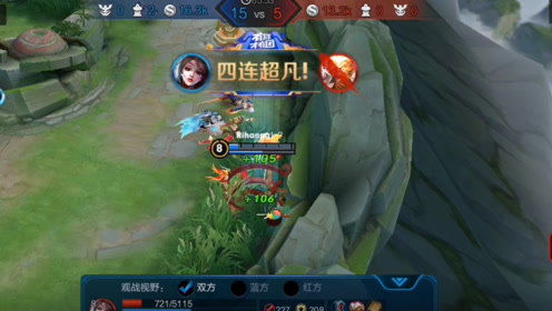 泡泡大作战游戏手机游戏 泡泡大作战游戏手机游戏