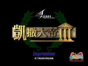 7723游戏盒下载2022最新版本 