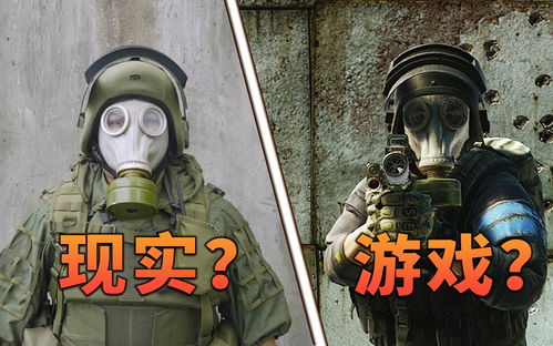 泡泡大作战游戏手机游戏 泡泡大作战游戏手机游戏