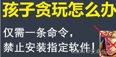 还有这种操作游戏下载 还有这种操作游戏下载
