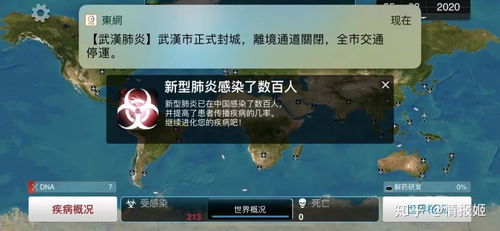 爱情公寓 
