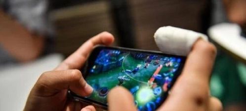 最囧烧脑游戏2完整版手机安卓下载安装2024 