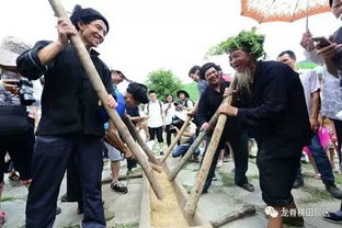 泡泡大作战游戏手机游戏 