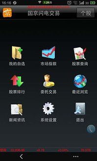 融易宝 
