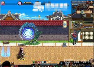 特种部队小组2中文版下载 特种部队小组2中文版下载