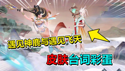 江湖悠悠游戏下载 