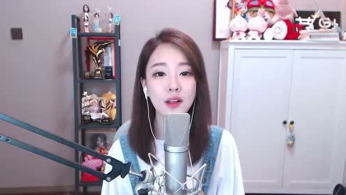 泡泡大作战游戏手机游戏 