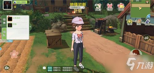 泡泡大作战游戏手机游戏 