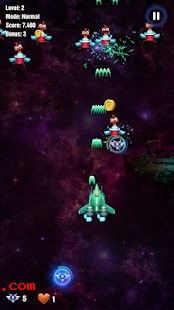 系外行星定居者(ExoplanetSettlers)免费版下载安装 