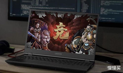 泡泡大作战游戏手机游戏 