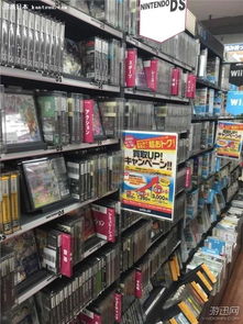  [][][] 店长版 