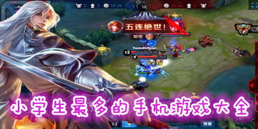 老虎最全免费书 