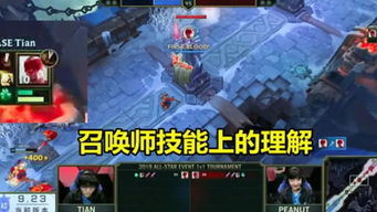 真恶狼传说游戏 