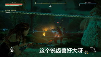泡泡大作战游戏手机游戏 