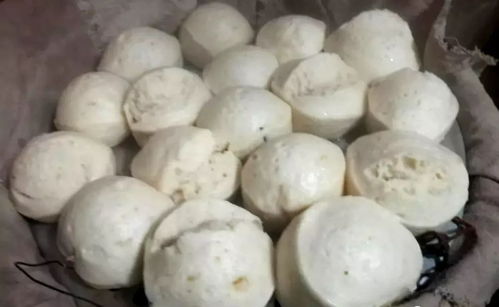 泡泡大作战游戏手机游戏 泡泡大作战游戏手机游戏