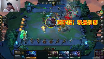 泡泡大作战游戏手机游戏 