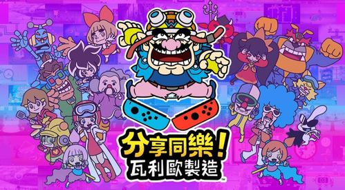 小鸟音乐会游戏 
