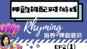 泡泡大作战游戏手机游戏 