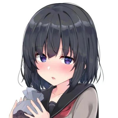 卡通漫画头像 [][][]  